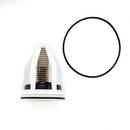 Watts Check Valve Repair Kit 