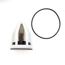 2 in. Check Valve Repair Kit