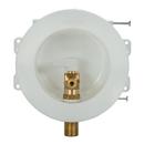 Water-Tite Ice Maker Supply Box 