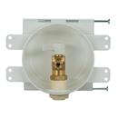 Water-Tite Ice Maker Supply Box 