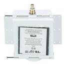 Guy Gray&trade; 8-5/16 in x 7-7/8 in x 3-1/8 in Ice Maker Supply Box 