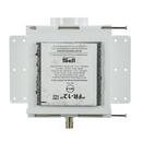 Guy Gray&trade; 8-5/16 in x 7-7/8 in x 3-1/8 in Ice Maker Supply Box 