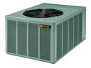 Rheem 18 SEER R-410A Two Stage Air Conditioner Condenser 