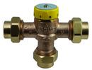 Apollo Valves FNPT Thermostat Mixing Valve 