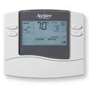 AprilAire Grey Non-programmable Thermostat 