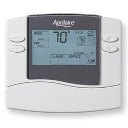 1H/1C Non-programmable Thermostat