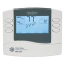 AprilAire Grey Programmable Thermostat 