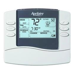2H/2C, 4H/2C Programmable Thermostat