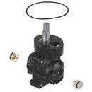 GROHE Cartridge 35015 and 35016 Pressure Balance Rough-in Valves 