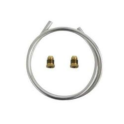 1/8 in. Pilot Tubing Kit