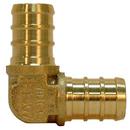 NIBCO PEX Bronze Elbow