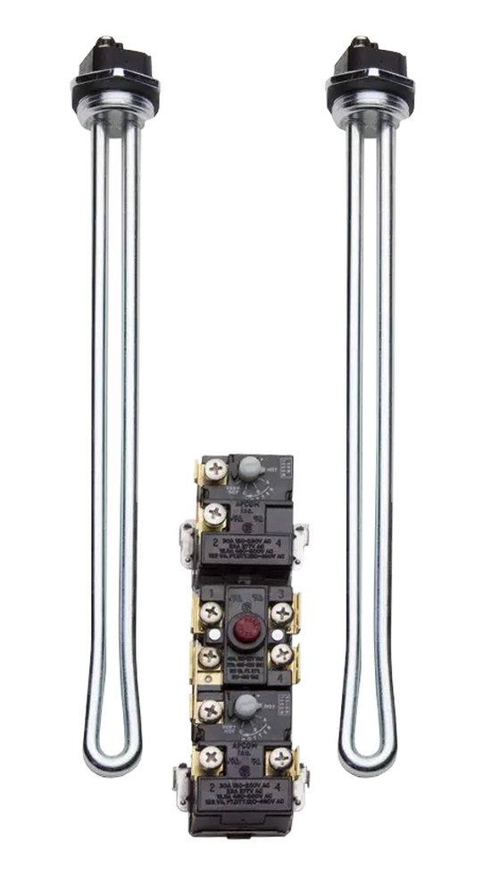 PROSELECT® 1 in. NPSM Water Heater Tune Up Kit 