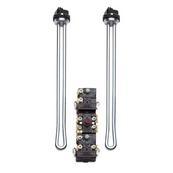 Water Heater Parts & Accessories