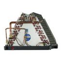 3.5 Ton - Manufactured Home Uncased Coil