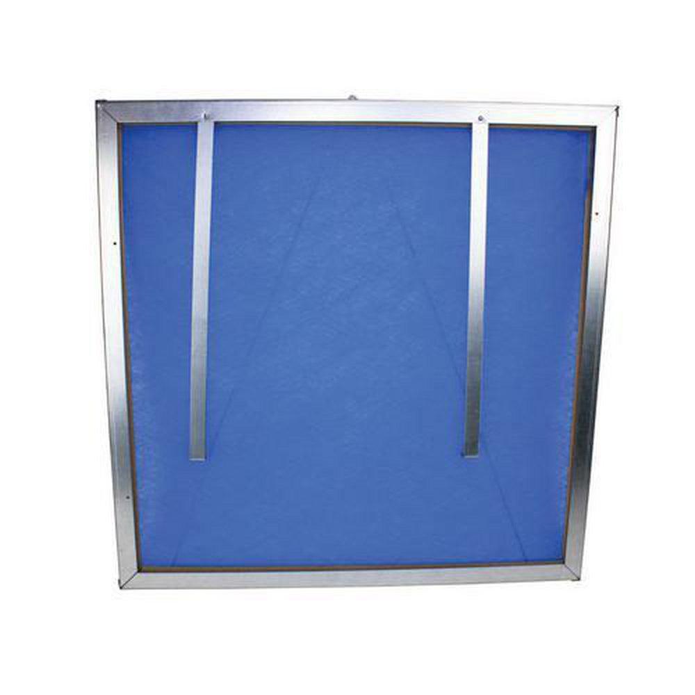 Rheem 25 x 25-3/4 in. Air Filter 