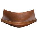 Thompson Black Copper Vessel 