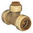 Elkhart Copper Tectite Tee 