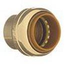 Elkhart CPVC Tube Cap 