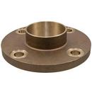 Sweat x Flanged 150# Bronze Companion Flange 