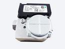 YORK&reg; Gas Valve For Module Furnace 