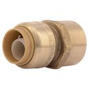 SharkBite® Push x FNPT Brass Adapter 