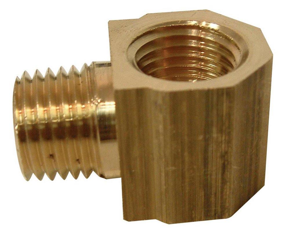 *CVR* Lead Law Compliant ST ELL 