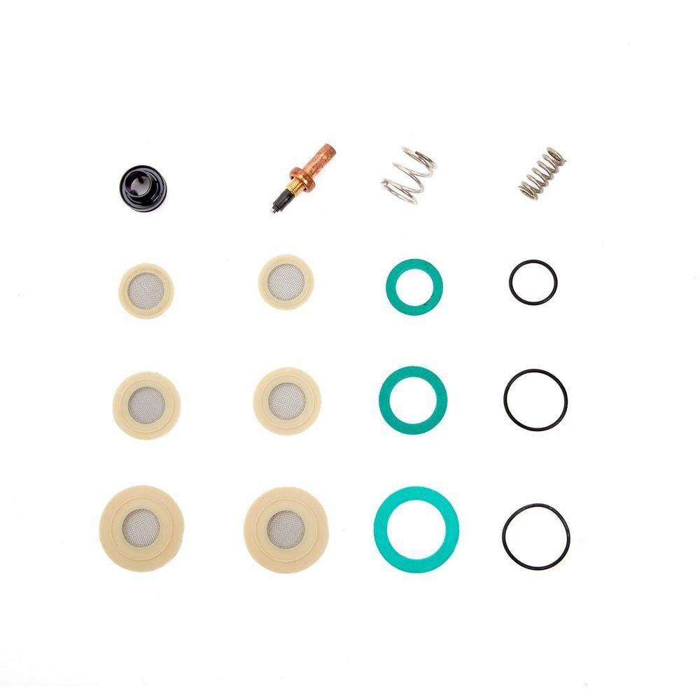 Watts Bronze Valve Repair Kit 