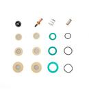 Watts Bronze Valve Repair Kit 