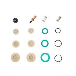 1/2 - 1 in. Bronze Valve Repair Kit