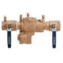 FEBCO Bronze FNPT 350 psi Backflow Preventer 