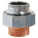 Watts Sweat Dielectric Union 