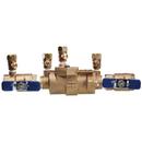FEBCO Copper Bronze FNPT x NPT 350 psi Backflow Preventer 