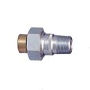 Watts Sweat Dielectric Union 