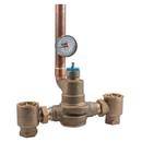 1-1/4 in. Hydronic Tempering Valve