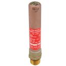 Watts Copper NPT Water Hammer Arrestor 