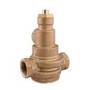 1 in. Thermostat Tempering Valve