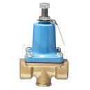 Watts 300 psi Brass FNPT Pressure Reducing Valve 
