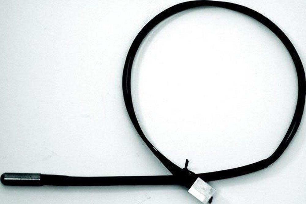 Bradford White Lower Thermostat Sensor 