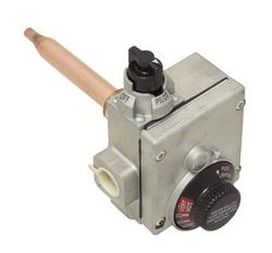 1.25A Natural Gas Water Heater Control