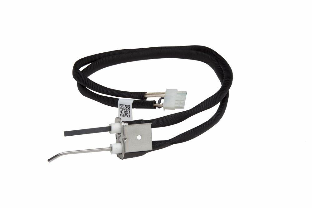 PROSELECT&reg; Hot Surface Igniter 