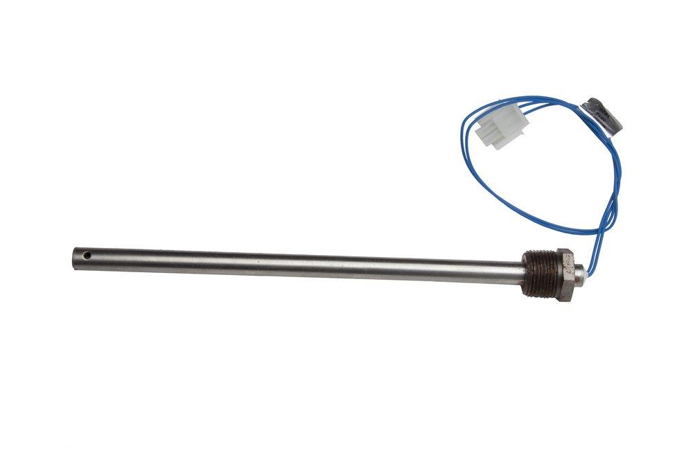 PROSELECT&reg; Hot Surface Igniter 