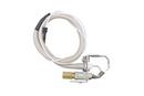 PROSELECT&reg; Pilot Burner Assembly Natural 