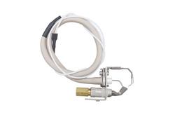 Pilot Burner Assembly, Natural Gas