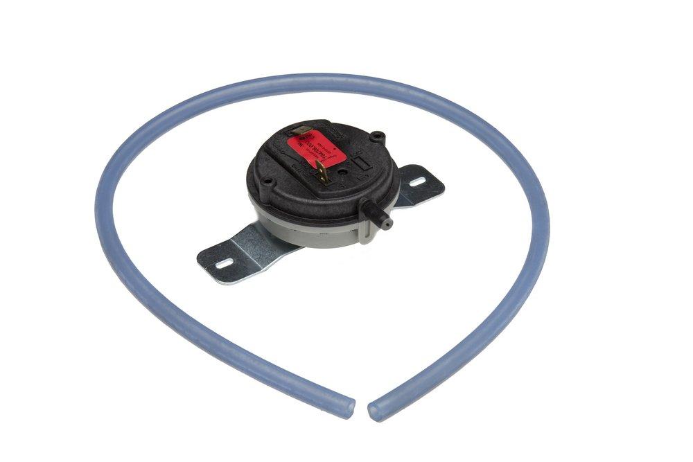 PROSELECT&reg; Blower Proving Switch 