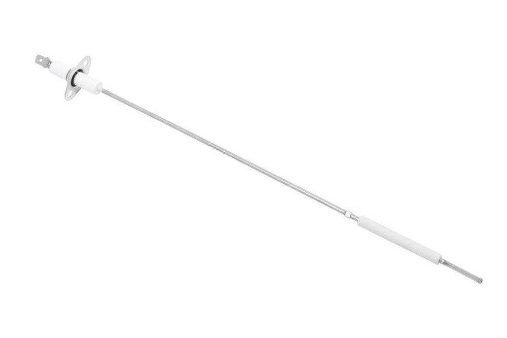 PROSELECT&reg; Flame Rod Assembly 