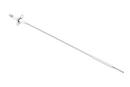 PROSELECT&reg; Flame Rod Assembly 