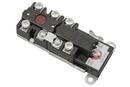 PROSELECT&reg; 12kW Thermostat 