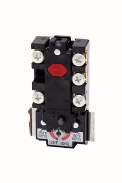 18kW 240V Thermostat