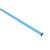 Water Heater Anode Rods & Dip Tubes