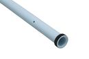 45 in. Dip Tube for Water Heater